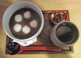 f:id:koma-chi:20121006152629j:image f:id:koma-chi:20121006152629j:image