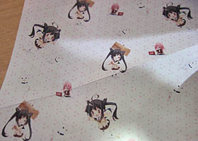 f:id:koma-chi:20121006152806j:image f:id:koma-chi:20121006152806j:image