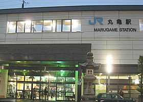 f:id:koma-chi:20121217144349j:image f:id:koma-chi:20121217144349j:image