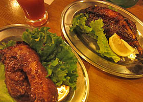 f:id:koma-chi:20121217144354j:image f:id:koma-chi:20121217144354j:image