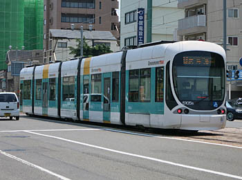 f:id:koma-chi:20130430233542j:image:w300