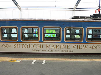 f:id:koma-chi:20130430233546j:image:w300