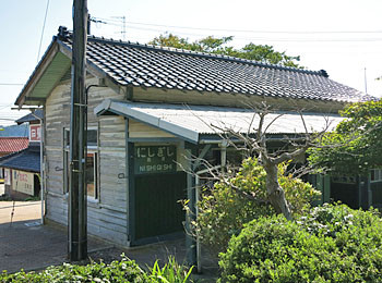 f:id:koma-chi:20130923212918j:image:w300