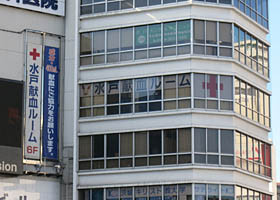 f:id:koma-chi:20131228202342j:image f:id:koma-chi:20131228202342j:image