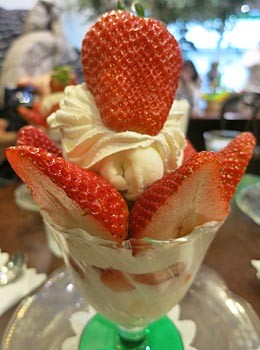 f:id:koma-chi:20140301122011j:image