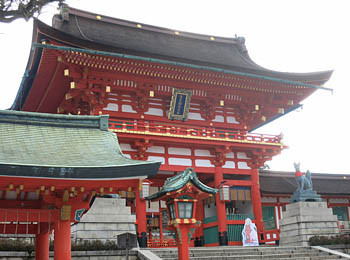 f:id:koma-chi:20140322080500j:image:w300