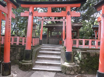 f:id:koma-chi:20140322134508j:image:w300