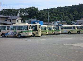 f:id:koma-chi:20140906133616j:image:w300