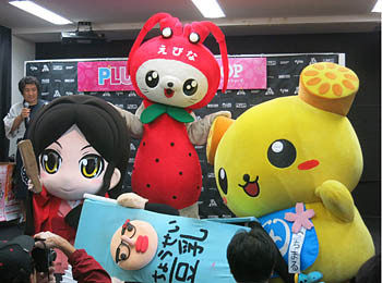 f:id:koma-chi:20140921124106j:image:w300