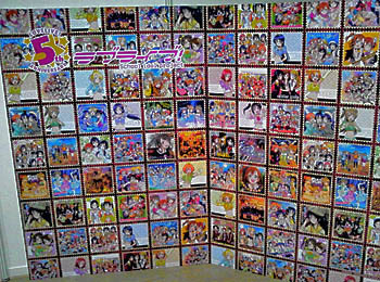 f:id:koma-chi:20141228124003j:image:w300