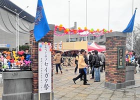 f:id:koma-chi:20150307155833j:image f:id:koma-chi:20150307155833j:image