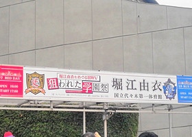 f:id:koma-chi:20150307160727j:image f:id:koma-chi:20150307160727j:image