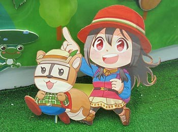 f:id:koma-chi:20150620144558j:image:w300
