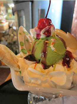 f:id:koma-chi:20150924115935j:image f:id:koma-chi:20150924115935j:image