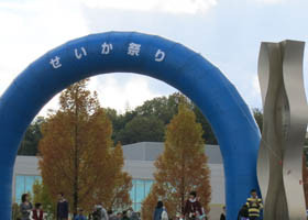 f:id:koma-chi:20151115132849j:image