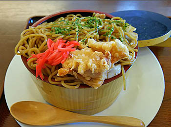 f:id:koma-chi:20160507150608j:image:w300