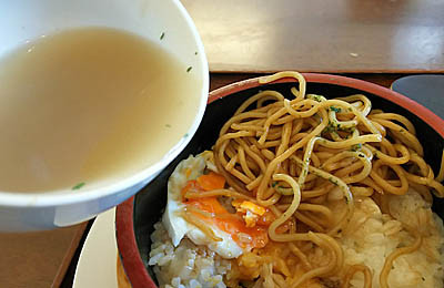 f:id:koma-chi:20160507151318j:image:w300