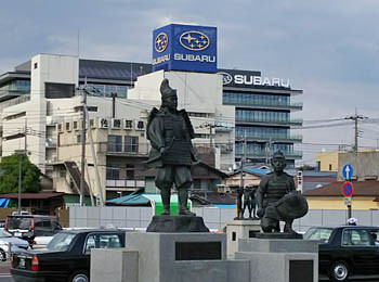 f:id:koma-chi:20160507154126j:image:w300