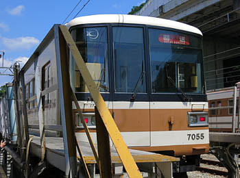 f:id:koma-chi:20160731131217j:image:w300 f:id:koma-chi:20160731131217j:image:w300