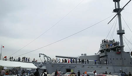 f:id:koma-chi:20161022125057j:image f:id:koma-chi:20161022125057j:image