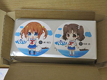 f:id:koma-chi:20161022210708j:image:w300 f:id:koma-chi:20161022210708j:image:w300