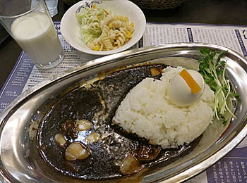 f:id:koma-chi:20161029113614j:image:w300