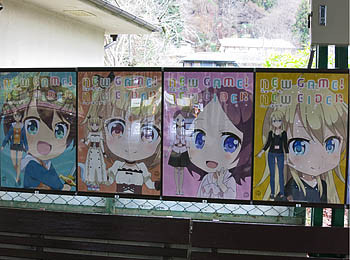 f:id:koma-chi:20161223132826j:image:w300 f:id:koma-chi:20161223132826j:image:w300