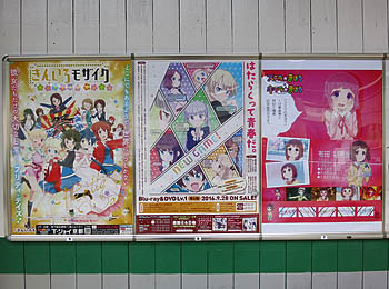 f:id:koma-chi:20161223142436j:image:w300 f:id:koma-chi:20161223142436j:image:w300