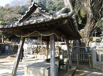 f:id:koma-chi:20170101134850j:image:w300