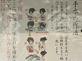 f:id:koma-chi:20170101134902j:image:w300