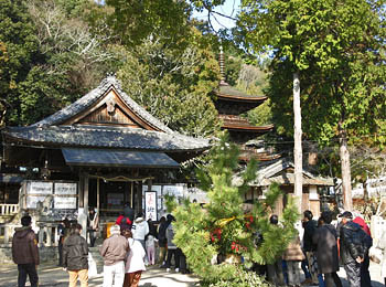 f:id:koma-chi:20170101135817j:image:w300