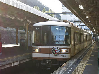 f:id:koma-chi:20170102195712j:image:w300