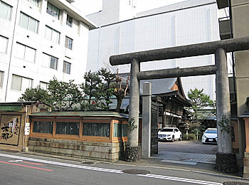 f:id:koma-chi:20170103150208j:image:w300 f:id:koma-chi:20170103150208j:image:w300