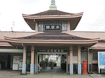 f:id:koma-chi:20170516010120j:image:w300 f:id:koma-chi:20170516010120j:image:w300