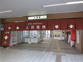 f:id:koma-chi:20170610191327j:image:w300 f:id:koma-chi:20170610191327j:image:w300