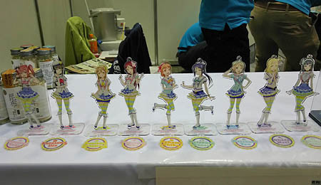 f:id:koma-chi:20170903231842j:image