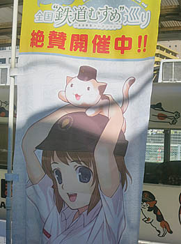 f:id:koma-chi:20171028191659j:image:h300 f:id:koma-chi:20171028191659j:image:h300