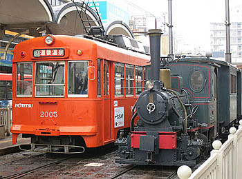 f:id:koma-chi:20180212092541j:image:w300 f:id:koma-chi:20180212092541j:image:w300