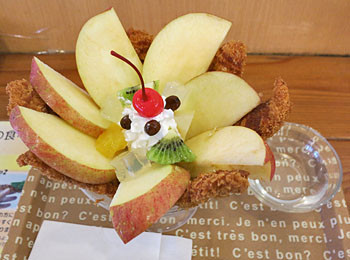 f:id:koma-chi:20180212092723j:image f:id:koma-chi:20180212092723j:image