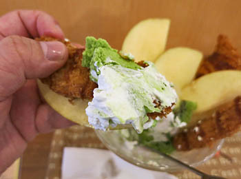 f:id:koma-chi:20180212092931j:image:w300 f:id:koma-chi:20180212092931j:image:w300