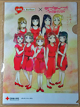 f:id:koma-chi:20180224200011j:image