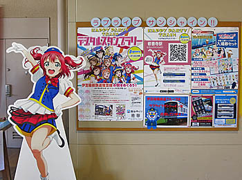 f:id:koma-chi:20180225163704j:image f:id:koma-chi:20180225163704j:image