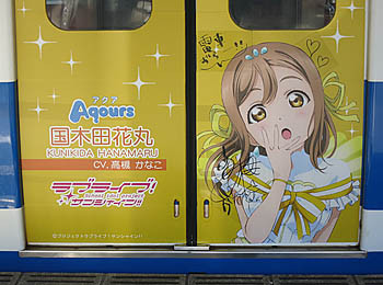 f:id:koma-chi:20180225164111j:image:w300 f:id:koma-chi:20180225164111j:image:w300