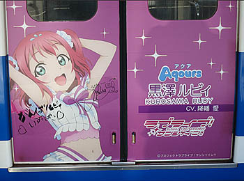 f:id:koma-chi:20180225164159j:image:w300 f:id:koma-chi:20180225164159j:image:w300