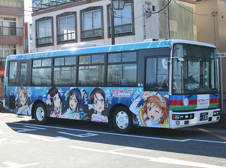 f:id:koma-chi:20180225164647j:image:w300 f:id:koma-chi:20180225164647j:image:w300