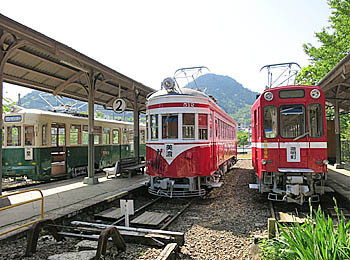 f:id:koma-chi:20180508002825j:image:w300 f:id:koma-chi:20180508002825j:image:w300