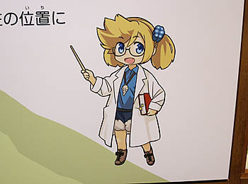 f:id:koma-chi:20180512182114j:image:w300 f:id:koma-chi:20180512182114j:image:w300