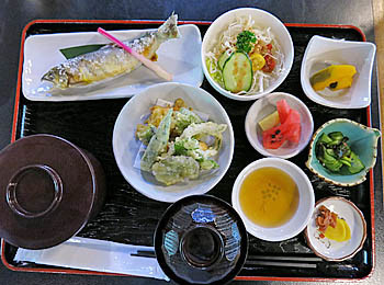 f:id:koma-chi:20180903232416j:image:w300 f:id:koma-chi:20180903232416j:image:w300