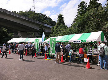 f:id:koma-chi:20181020124514j:image:w300