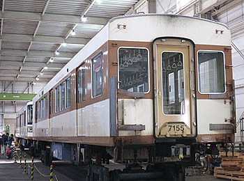 f:id:koma-chi:20181020124819j:image:w300